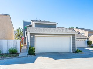 5707 Cochran St, Simi Valley, CA 93063