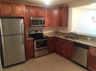 18970 Stewart Cir APT 3, Boca Raton, FL 33496