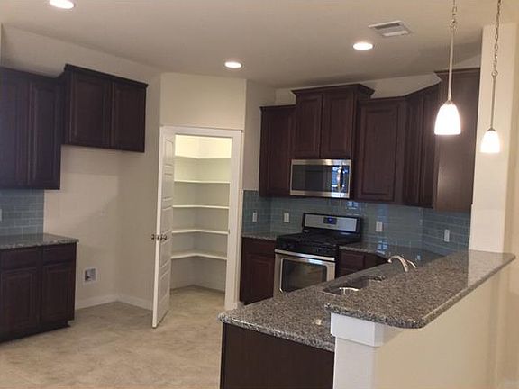 4th image of 5205 Ingersoll Ln