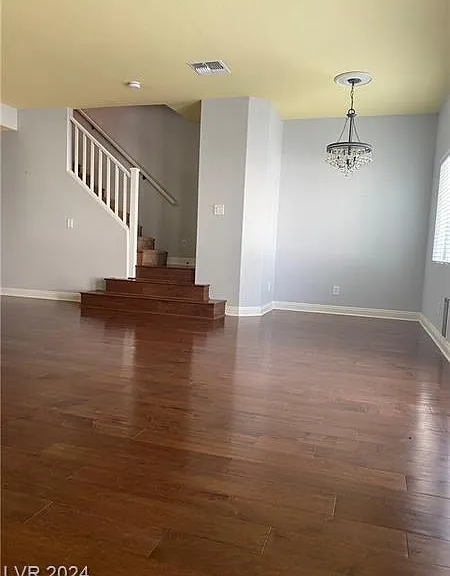 3308 Jamaica Princess Pl #2 — Photo 10