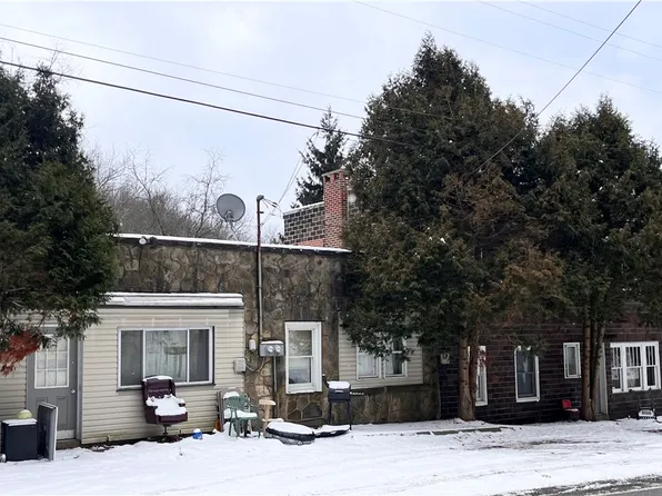 570 Herman Rd, Butler, PA 16002