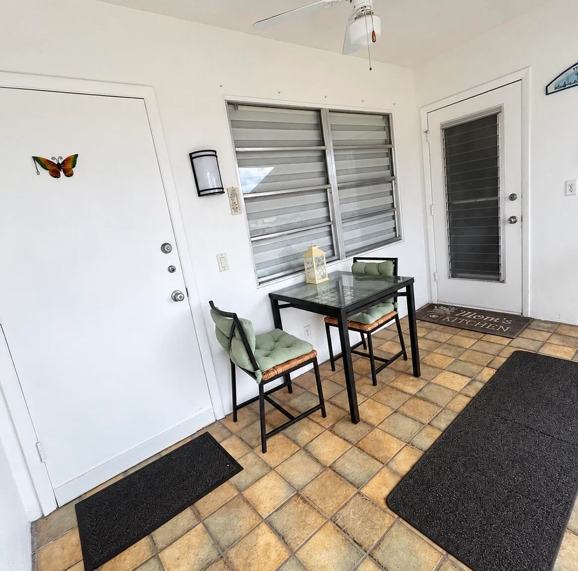 2 bed, 2.0 bath, 968 sqft, $1,750 — Photo 4