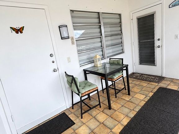 4th image of 5300 Washington St #309M
