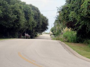 91 Calumet Ave, Ponce Inlet, FL 32127