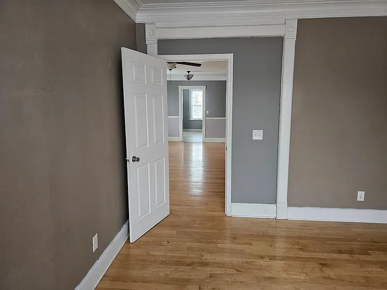 2763 N Booth St — Photo 8