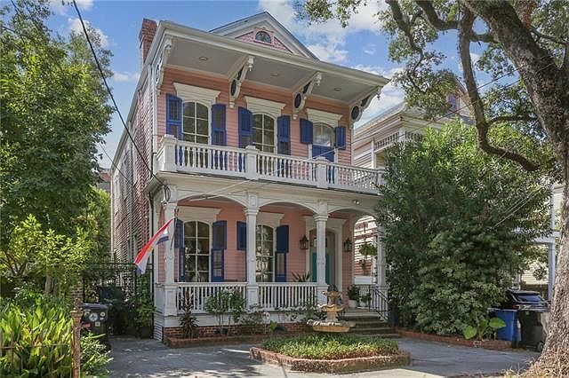 1st image of 1436 Louisiana Ave