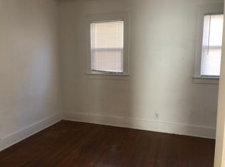 2333 5th St, Moline, IL 61265