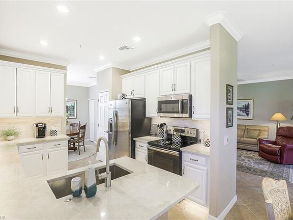 4th image of 28001 Cookstown Ct Unit 3303
