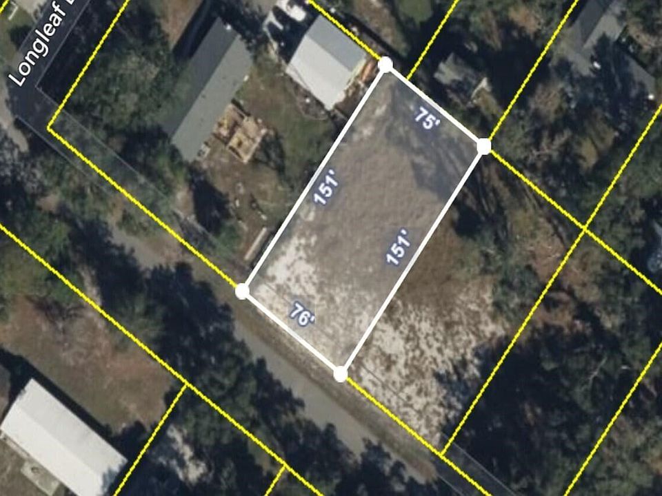 2nd image of 212 Herring Dr
