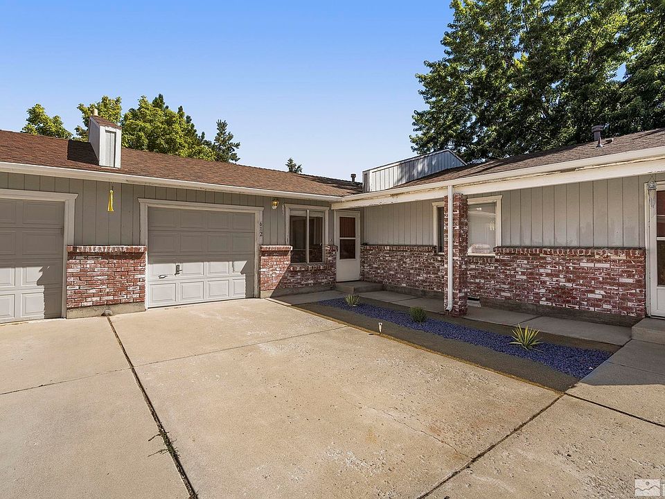 1st image of 612 Sean Dr