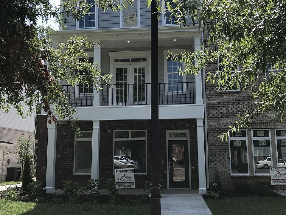 1st image of 1019 Avery Park Dr