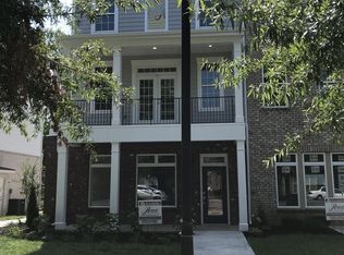 1019 Avery Park Dr, Smyrna, TN 37167