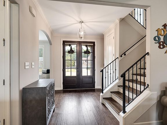 4th image of 5023 Farmland Way