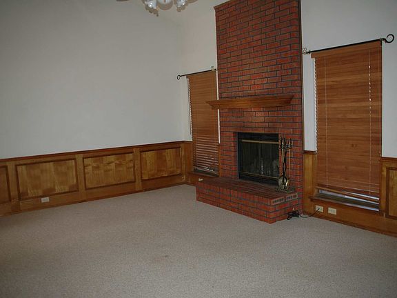 5th image of 6611 Country Creek Dr