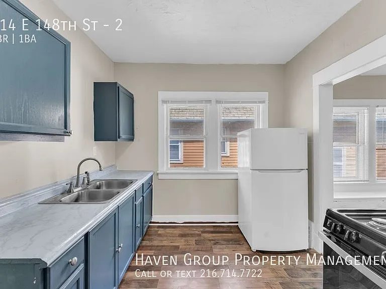 414 E 148th St #2 — Photo 9
