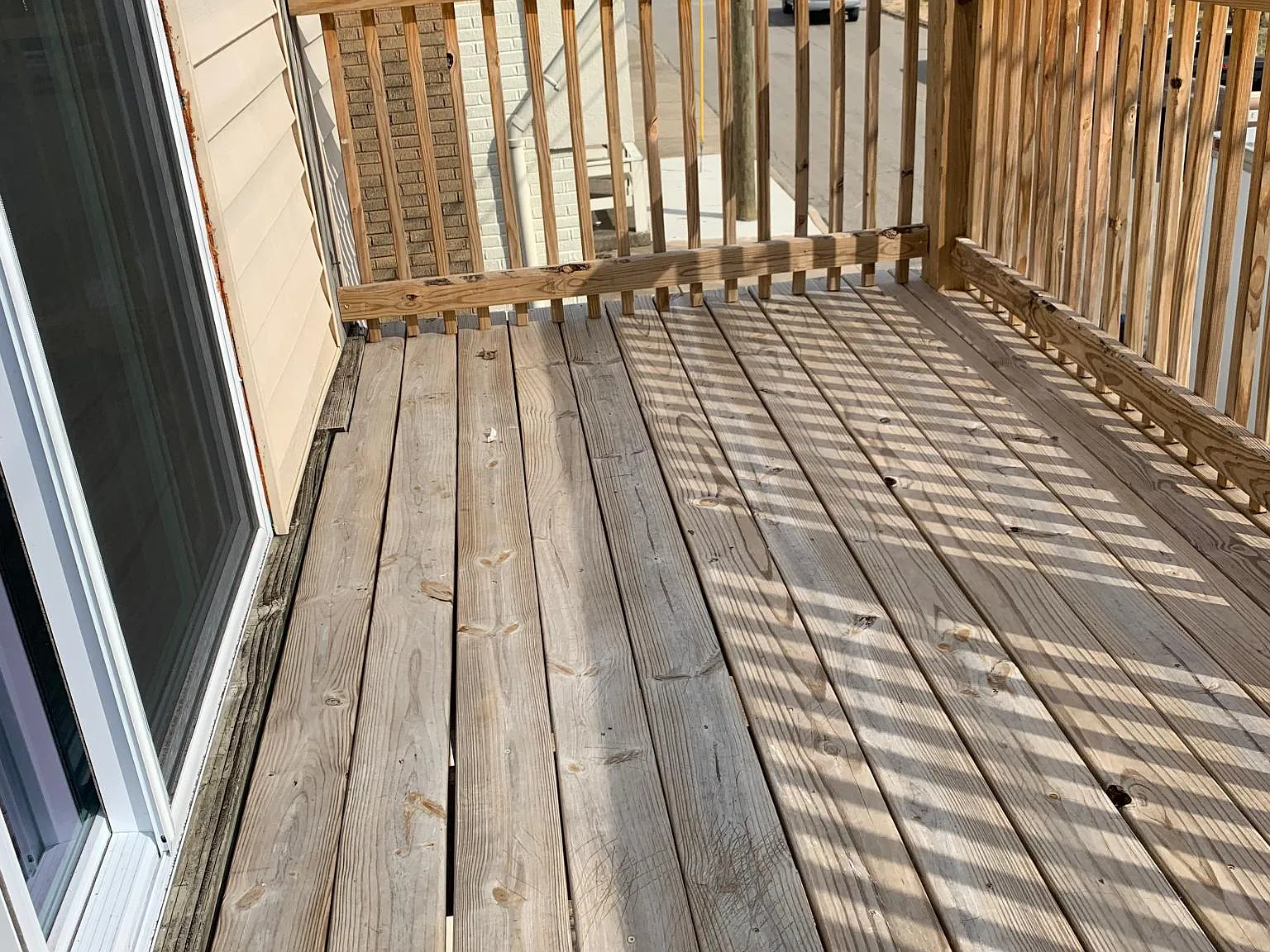 4935 Jameson St — Photo 4