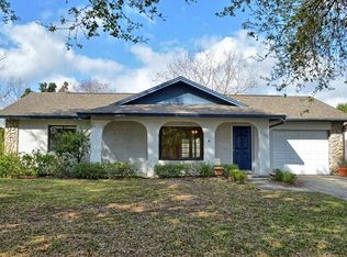 3326 Bo Jeremy Dr, Orlando, FL 32822