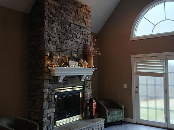 5th image of 120 Reece Rd