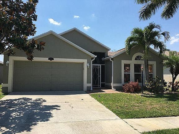 1st image of 1300 Berryhill Dr