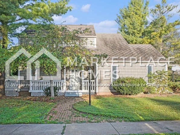 2341 Graystone Dr