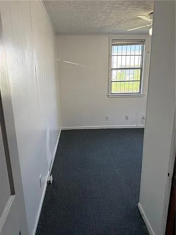 2 bed, 1.0 bath, 966 sqft, $1,600 — Photo 4