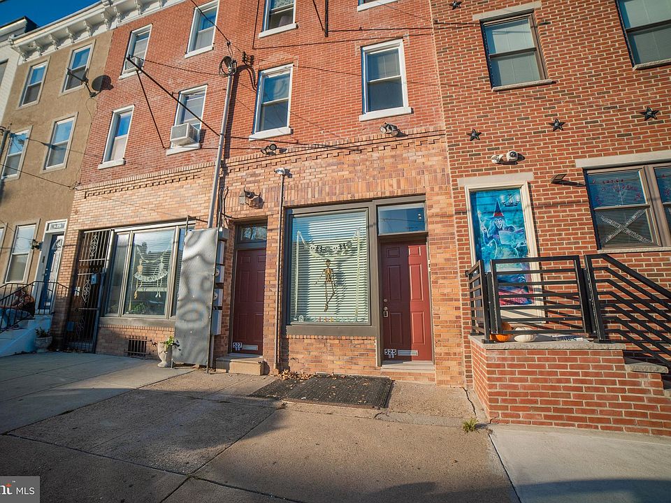 1st image of 525 Snyder Ave #2