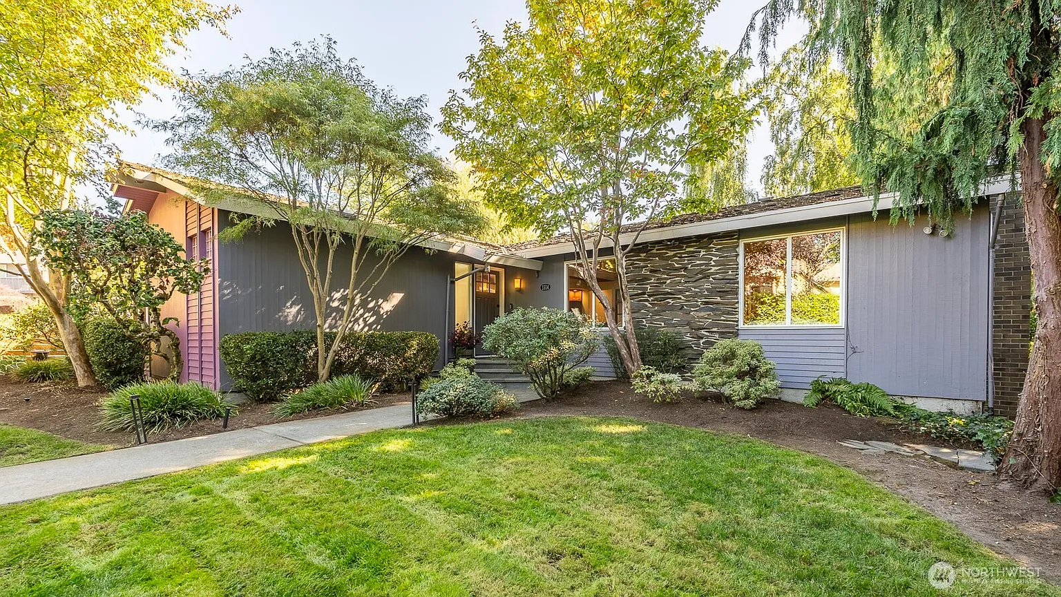 1514 9th Avenue N photo 1