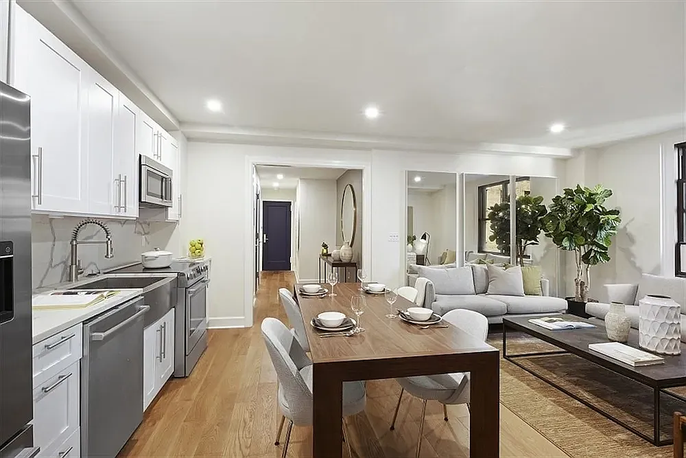 160 East 48th Street — Photo 1