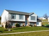 48 Amanda Dr photo 1