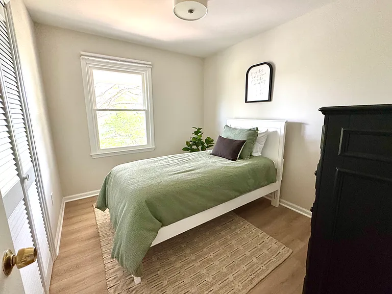 417 Old Waterford Rd NW — Photo 16