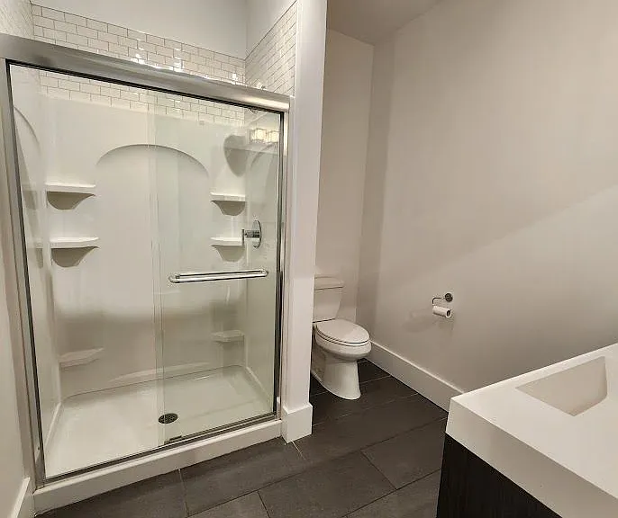 9 Manitoba St #2 — Photo 29