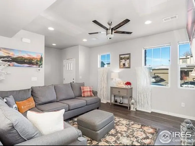 2133 Lager St — Photo 13