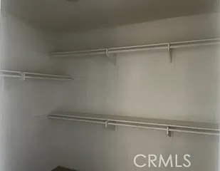 25975 Lugo Dr — Photo 15