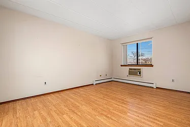 Sold by All Area Brokerage