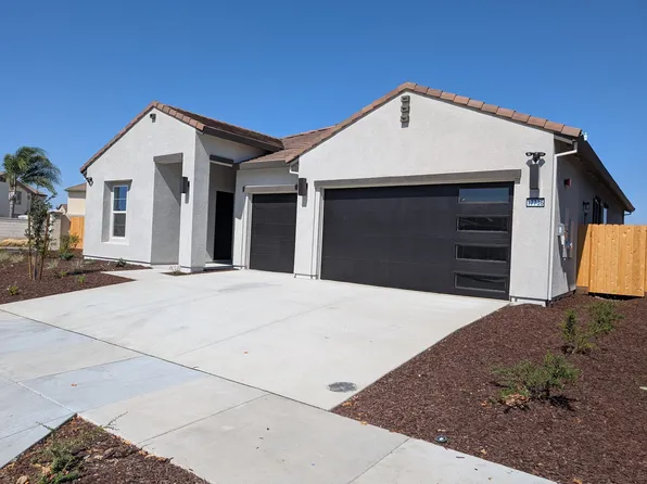 17736 McKee Blvd #1, Lathrop, CA 95330