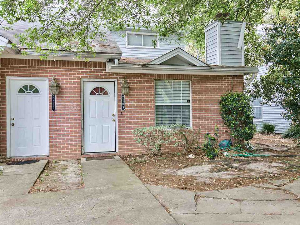 1st image of 2409 Nugget Ln