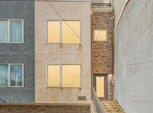 290 Delmar St, Philadelphia, PA 19128