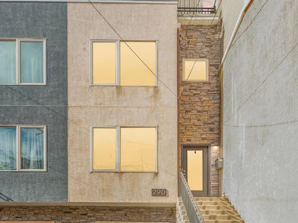 290 Delmar St, Philadelphia, PA 19128