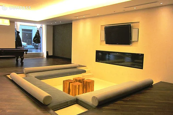 Sold by Compass | media 54