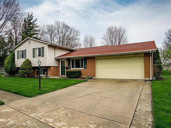 2nd image of 3133 Mountville Dr