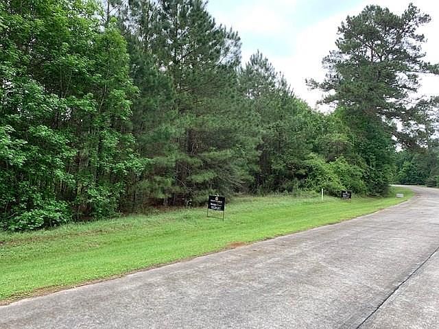 1st image of 12034 S Tara Plantation Dr