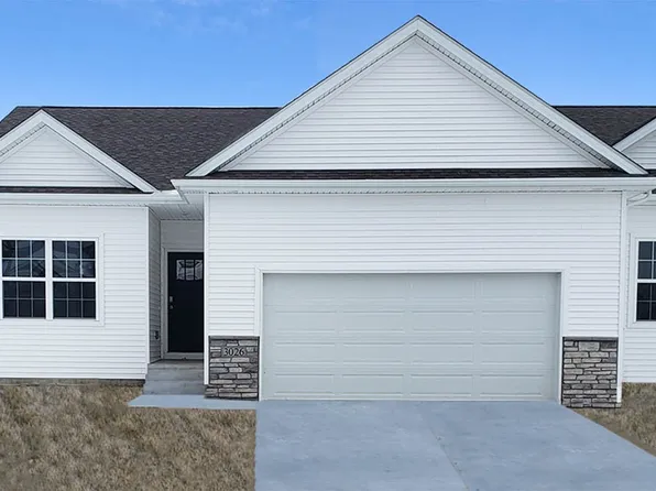 625 Maddie Ln, Tiffin, IA 52340