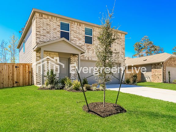 3rd image of 478 Southern Magnolia Way