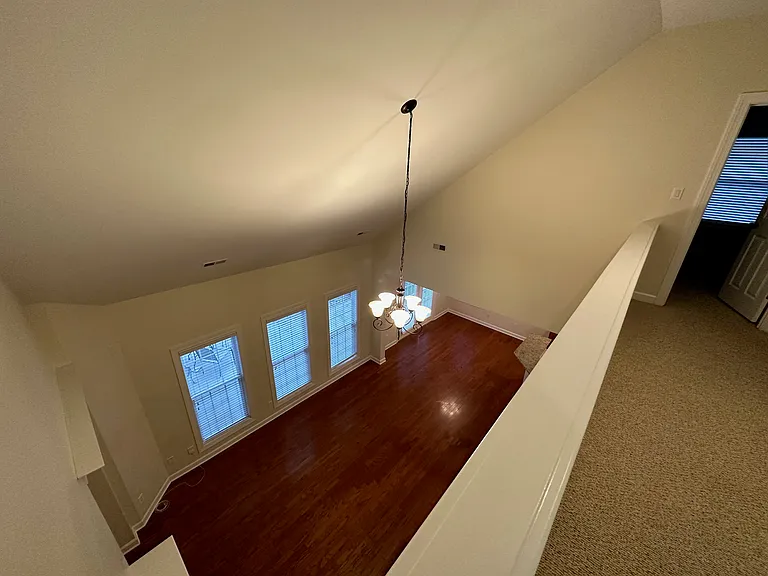 14810 Provence Ln — Photo 27