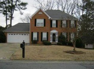 1125 Mark Pl NW, Kennesaw, GA 30144