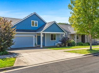 2434 Benjamin Ave NW, Salem, OR 97304