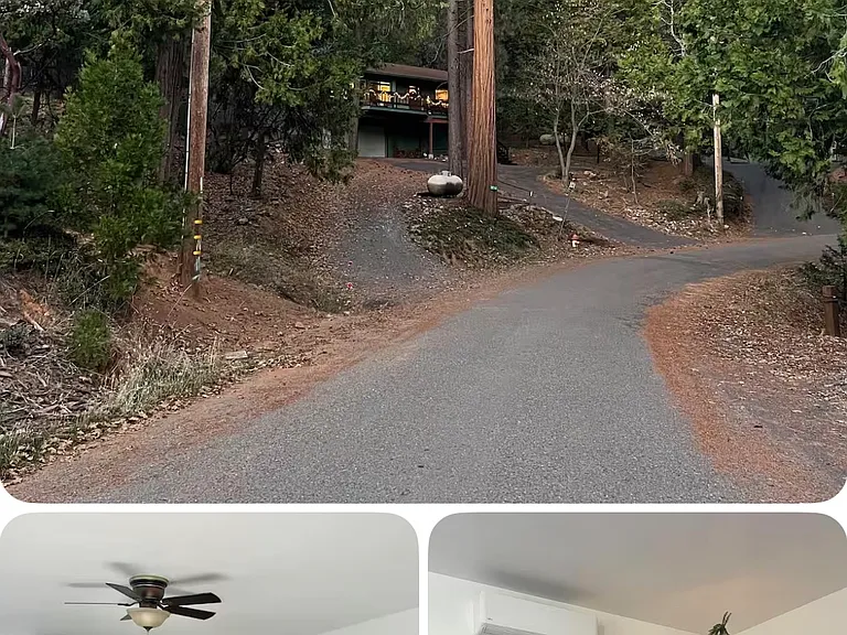 20762 Muheli Rd — Photo 17