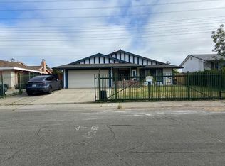 6875 Casa Del Este Way, Sacramento, CA