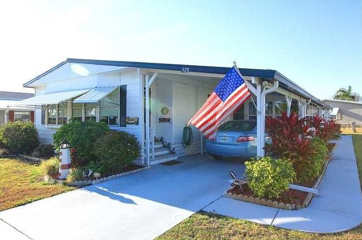 1st image of 928 Barefoot Blvd