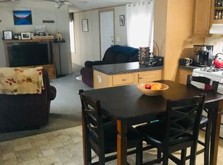 80 Messier Hill Rd, Northfield, VT 05663